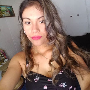 Meet your Posher, Bibian